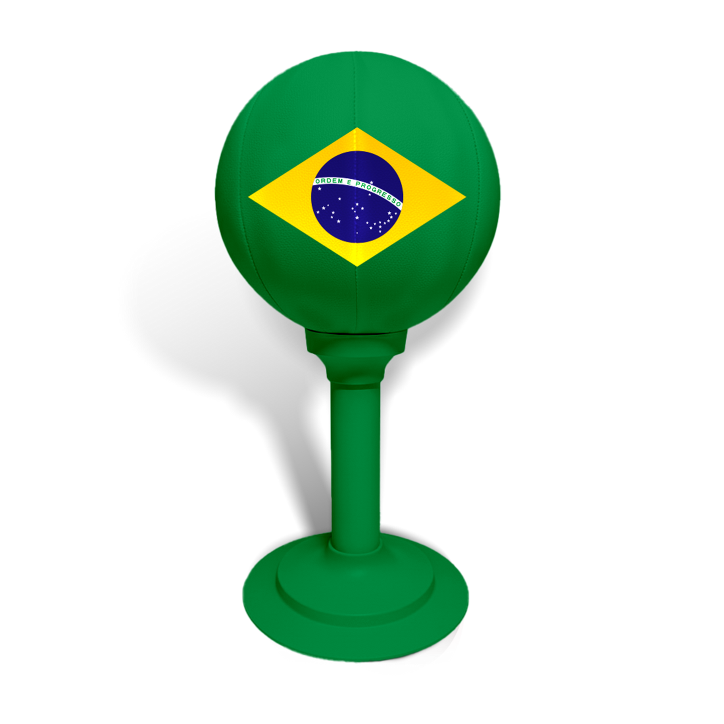 FUNPUNCH® Rage Bag — World Cup Collection