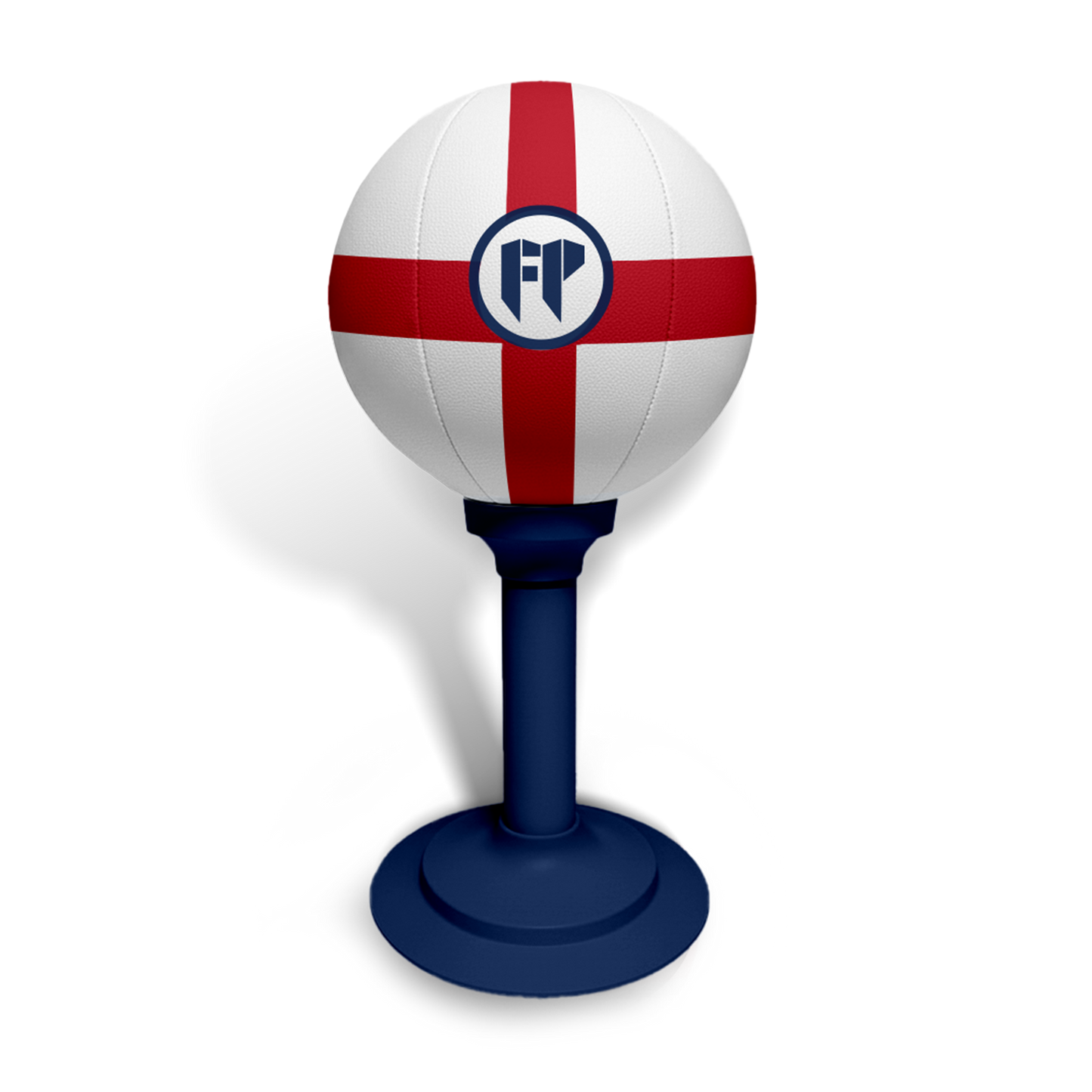 FUNPUNCH® Rage Bag — World Cup Collection