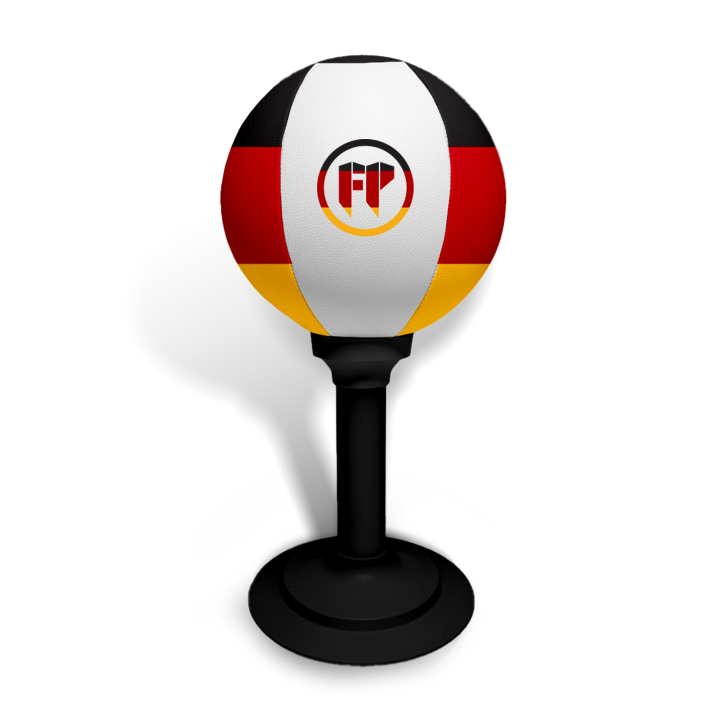 FUNPUNCH® Rage Bag — World Cup Collection